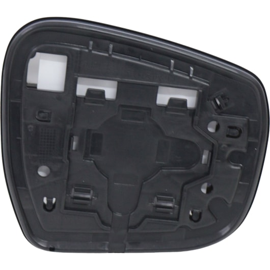 image_b2ea09be-5a86-4c6a-a451-c09208eec948