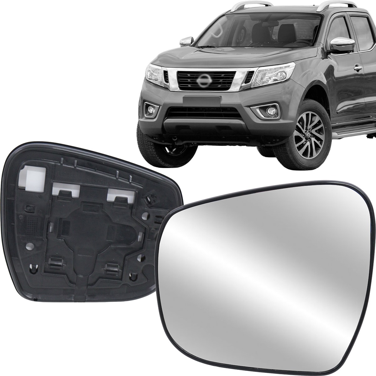 image_002ec140-415a-4ecd-b51d-1b3c9cea6179