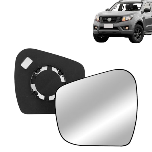 image_6c2ed6fa-3917-40ae-88cb-f13d6cf01d15