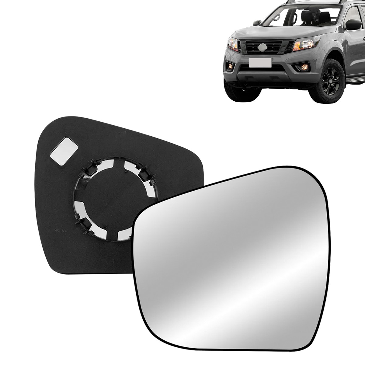 image_9c2d4406-079c-4dfd-9721-96a9f80a2c13