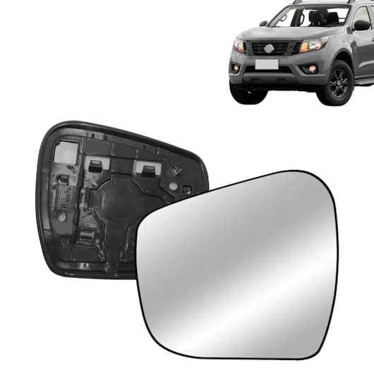 image_53e4a3d3-afaa-4f6e-87dc-f41b6d1aadce