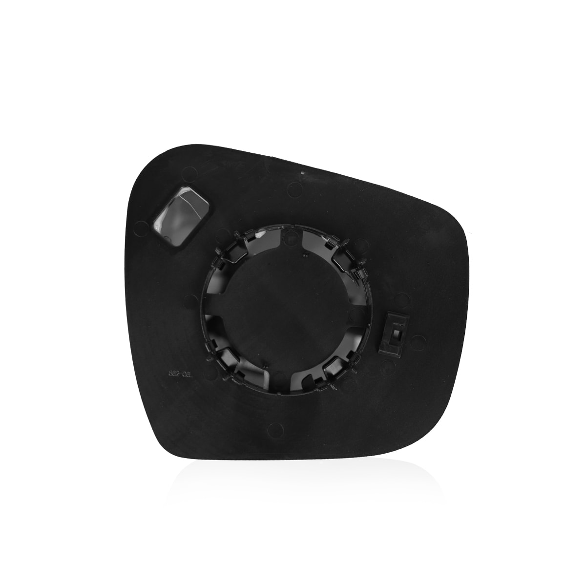 image_b67c5457-e537-4fd1-98cf-ff760286c28d