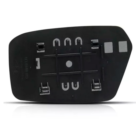 image_e9295a22-139a-41c5-a2be-1aef06914fbd