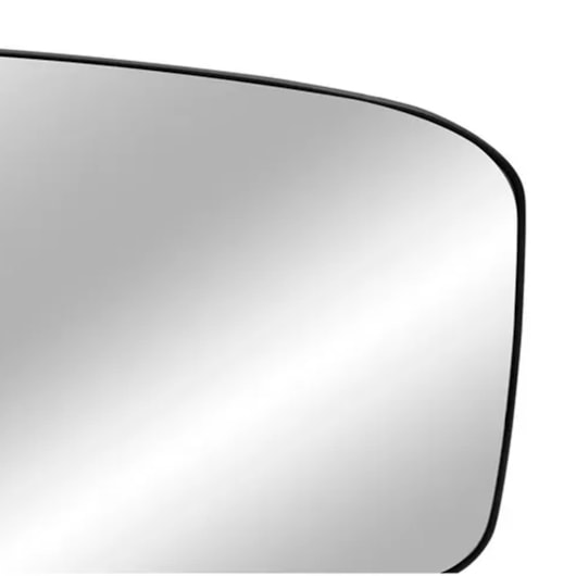 image_a1ea883b-de5d-4edf-a9e2-f794e99ba55e