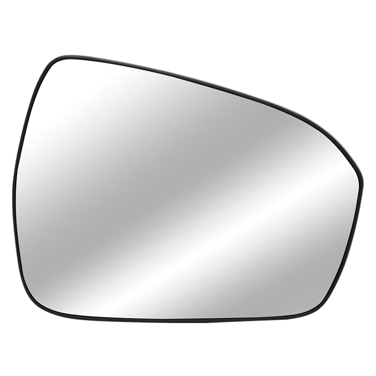 image_c56a0a92-63f5-473e-b115-a0a9ff3faa03