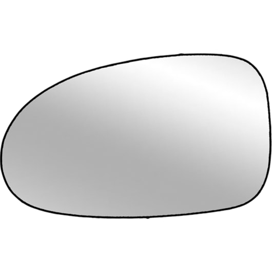 image_00331fb9-4b1c-416c-bb30-4cba3c3f609c