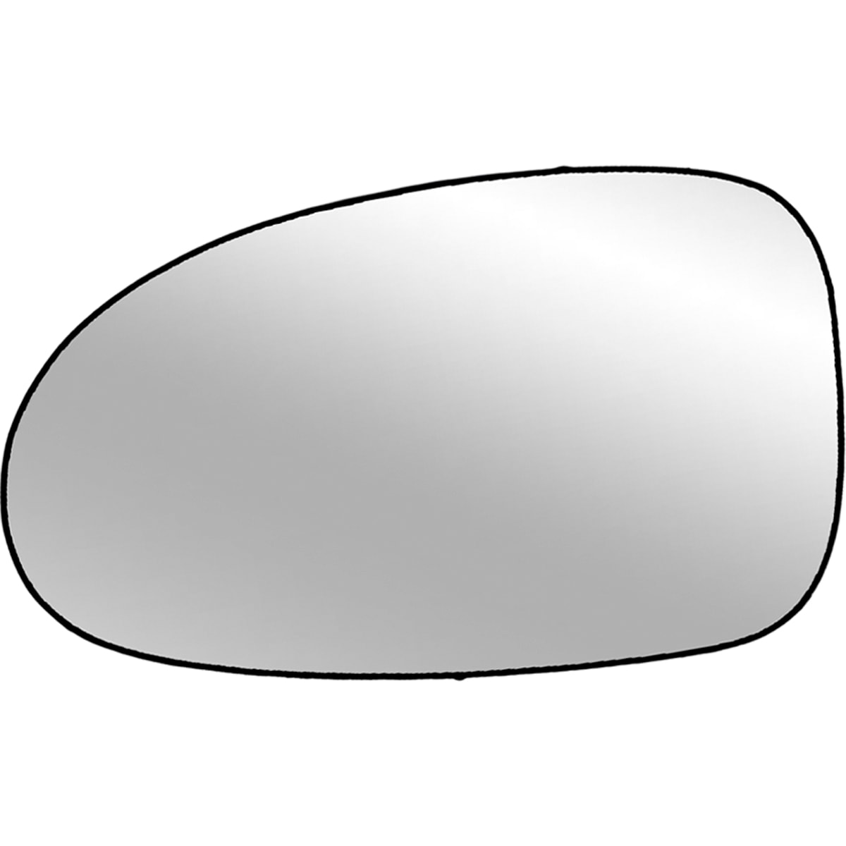 image_37b0a899-1d9c-4470-825d-c75cfd23586d