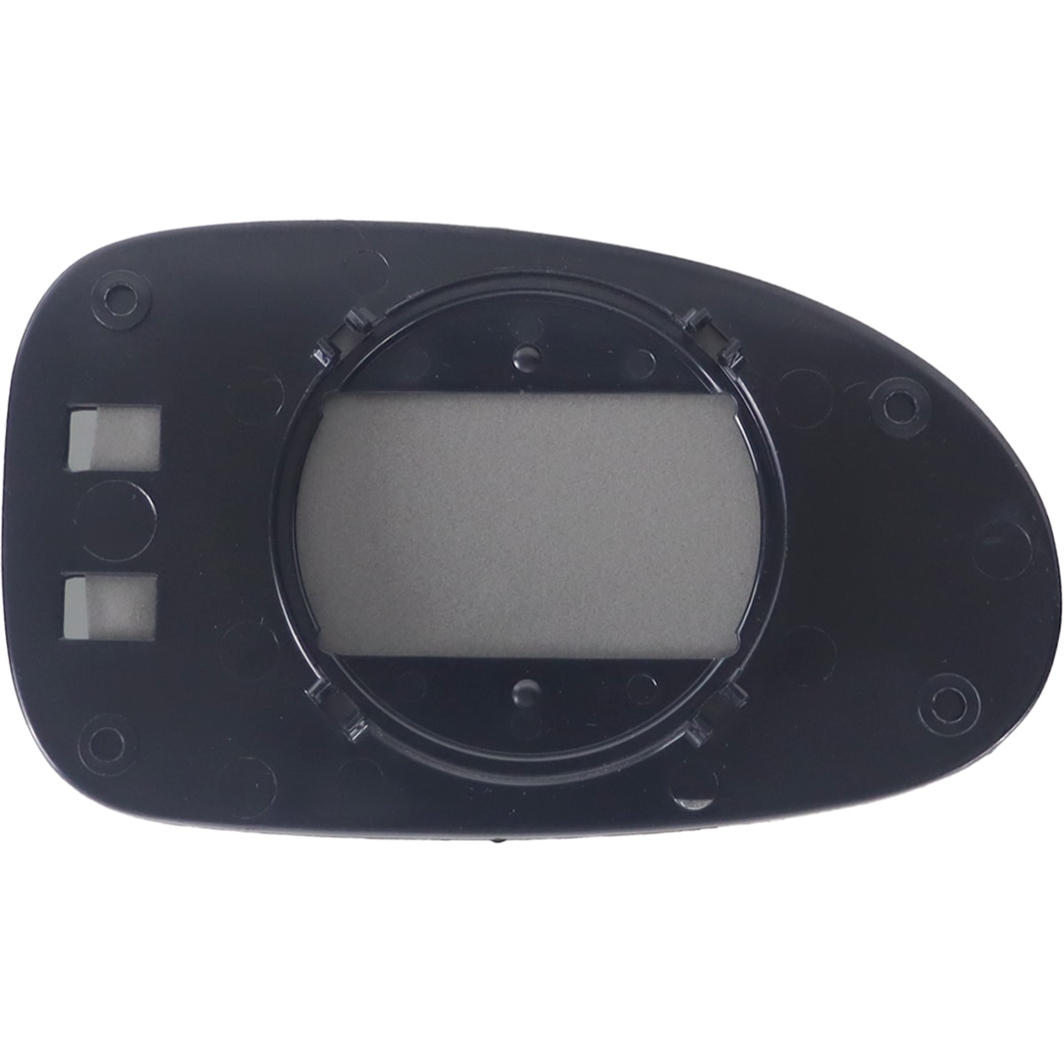 image_af152597-3784-457d-8e5a-3cb838be496a