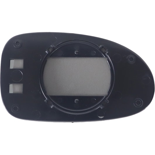 image_86d2498e-a9c5-405d-8080-628dcaa71440