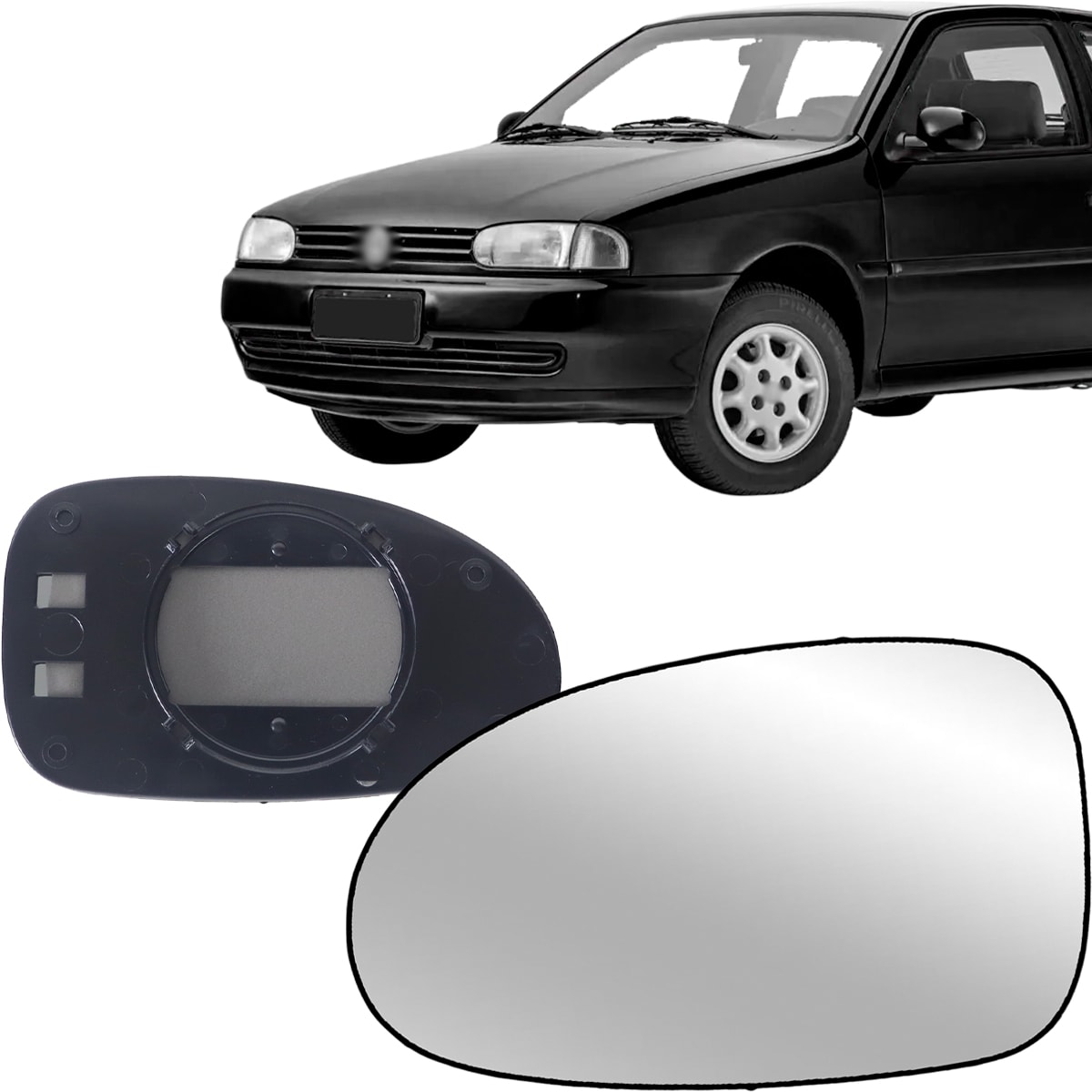 image_47e3593d-921f-4074-8b34-b50dc8cba183