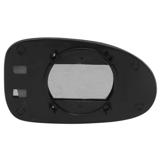 image_b2fe6b30-ad57-4bc2-b823-987703de6b43