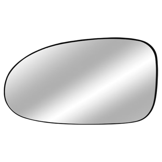 image_39e1ba04-5b99-4a05-8d18-100bfb34ff76