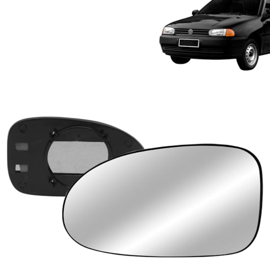 image_08d879b7-42a3-4dcc-87db-a4eadc012642