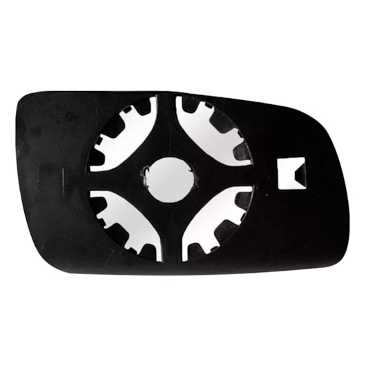 image_28103ec2-e1a5-41b9-aee1-66968ad581dd