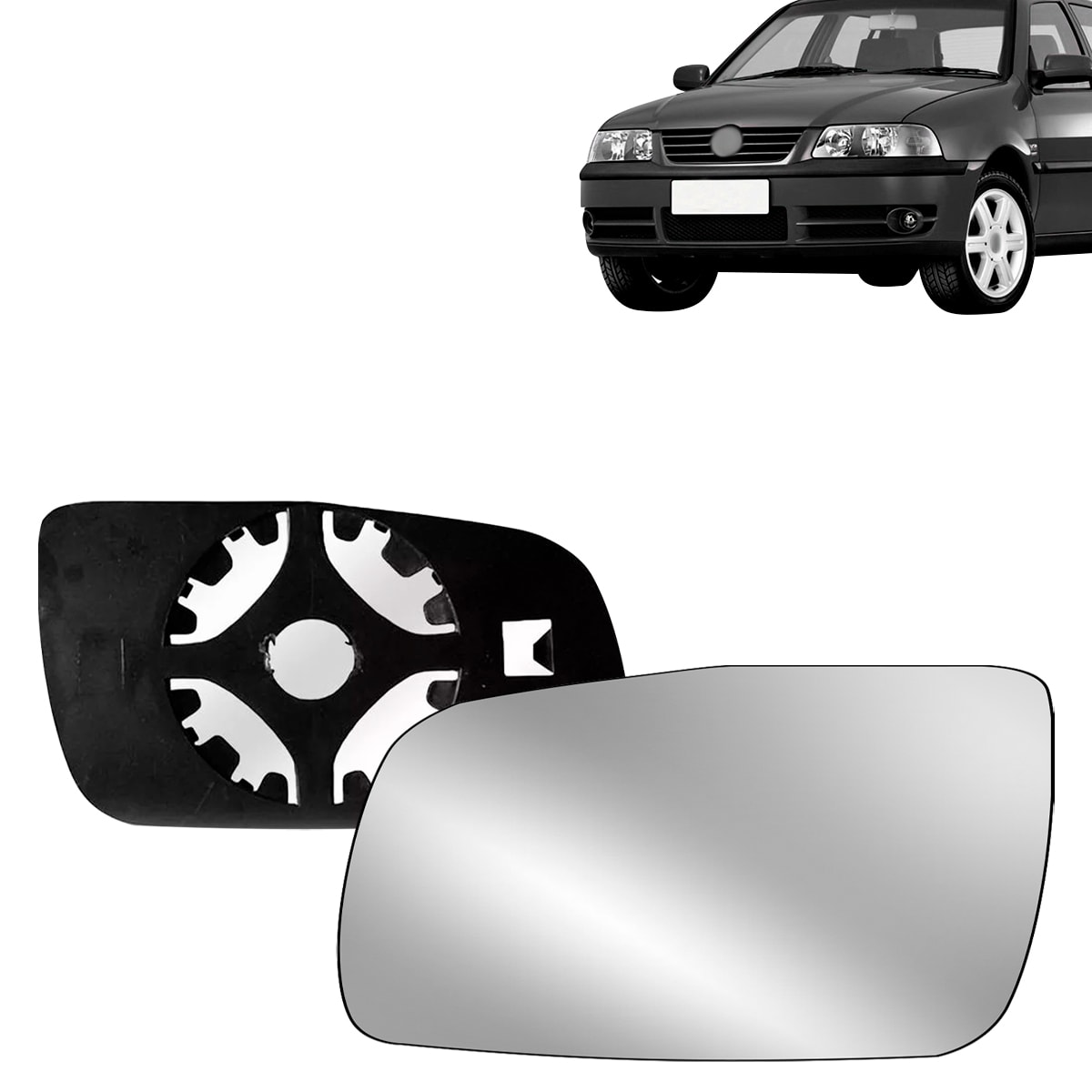 image_4b644a00-086f-4f02-ac0a-07831dc3c85d