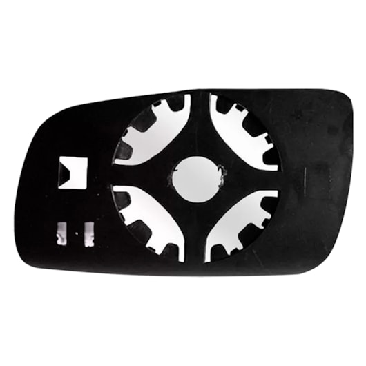 image_d5036de4-6ac6-4f3c-936d-169b0cde24cf