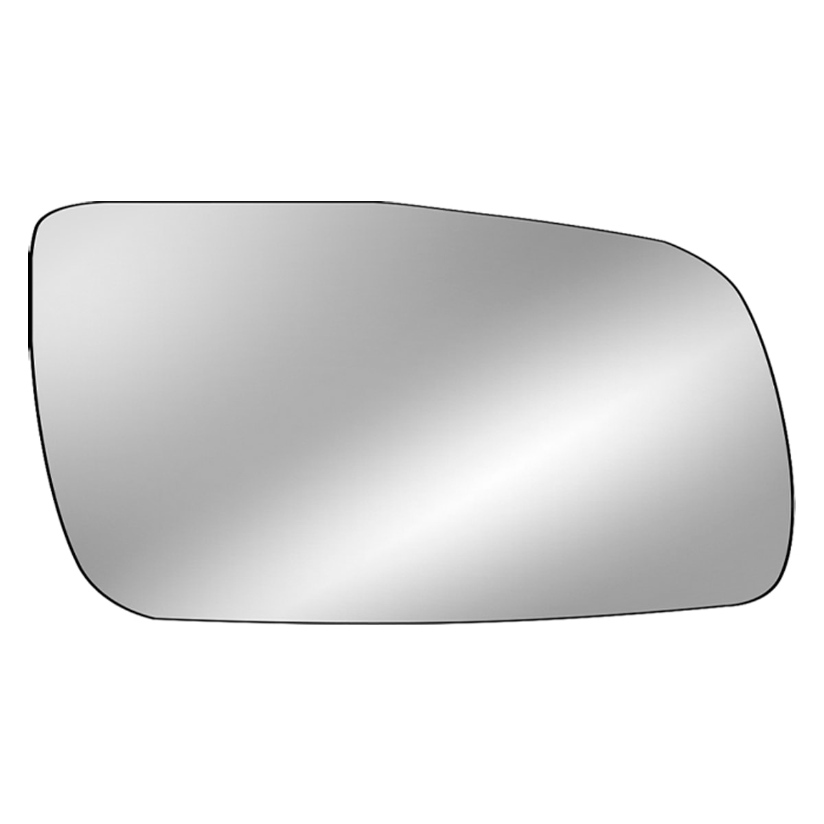 image_2c1c9be0-95d3-45a7-865e-436477dc29f5