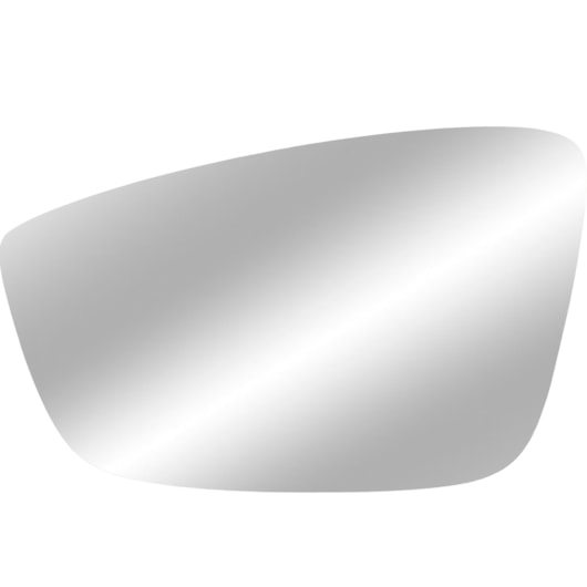 image_ed01b5bd-8605-4563-967d-0b75c53b4bc0