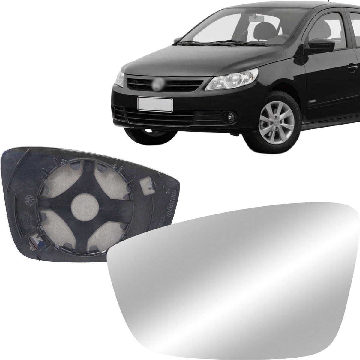 image_3fd99b8f-d0c8-41aa-b3e3-fc3be5f4efc5