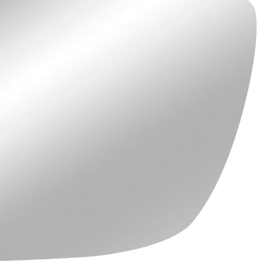 image_20e60130-4d40-4e94-b37e-454cc009afe3