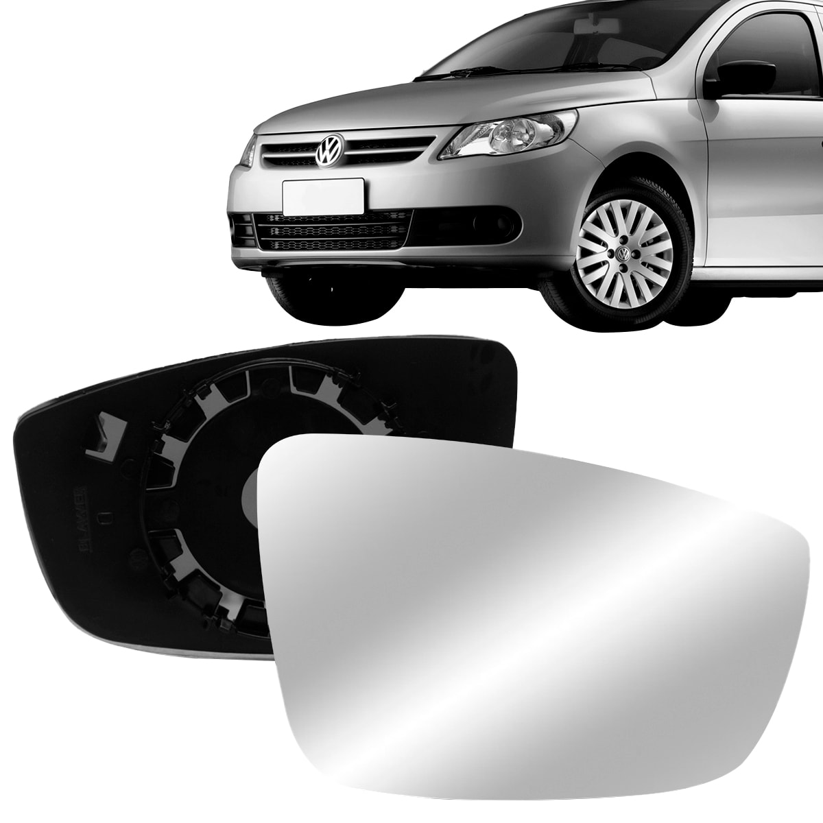 image_ed72587a-199a-48ac-b12b-3d2acca44c4b