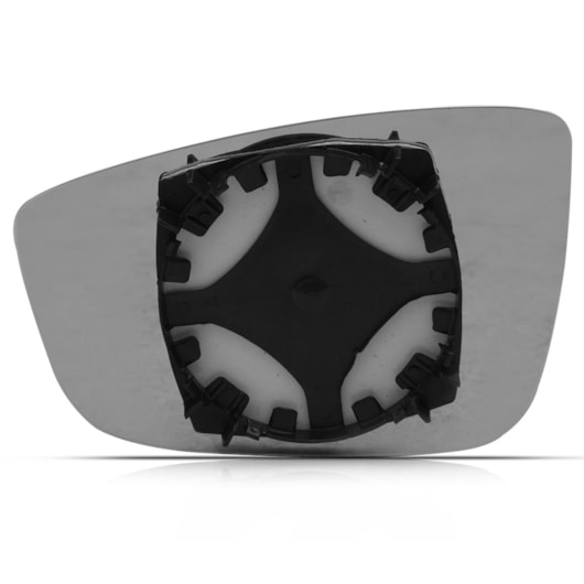 image_1f5c00a5-65f0-4641-9956-386c9396be53