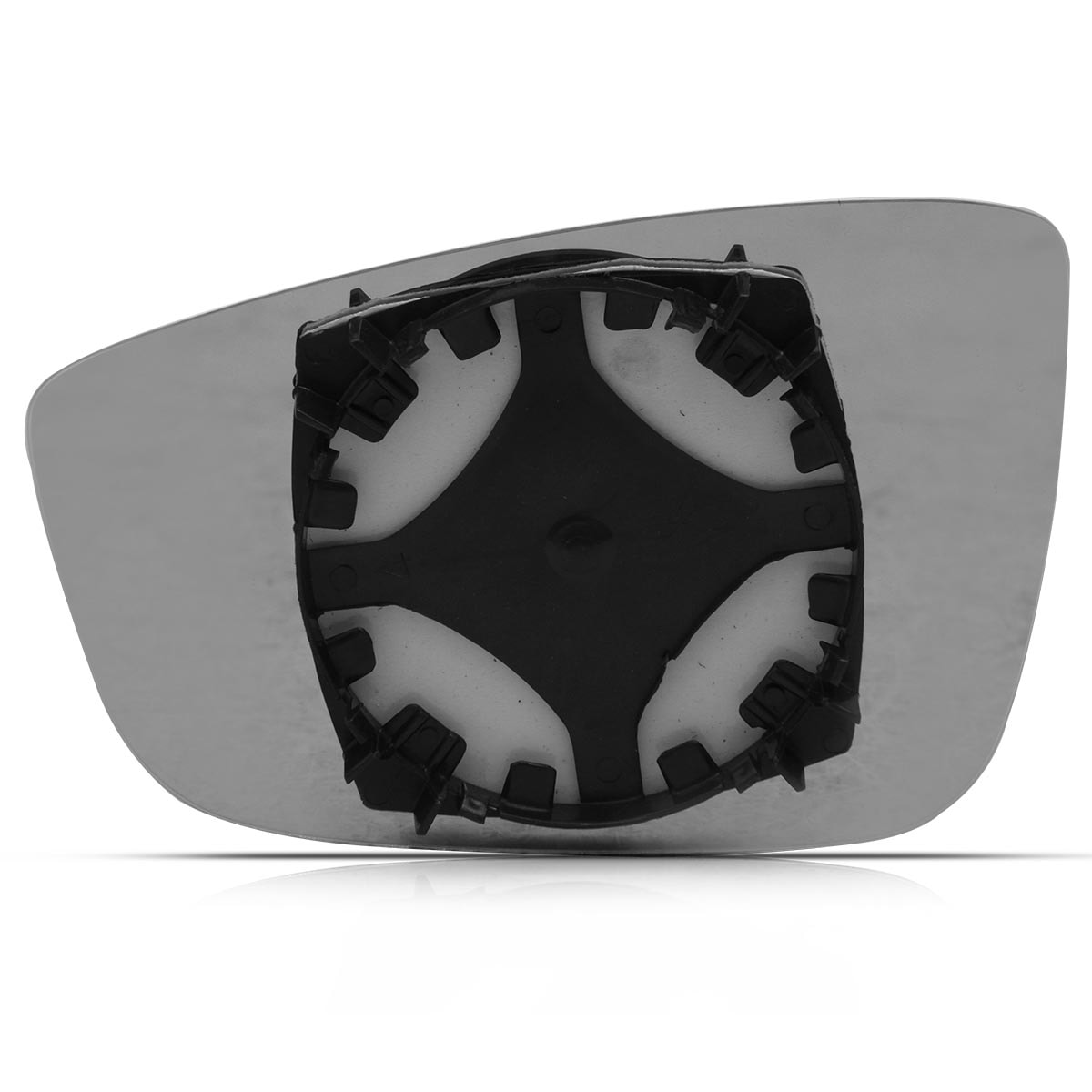 image_dea9cd99-c70b-4135-9cf0-5afa52493526