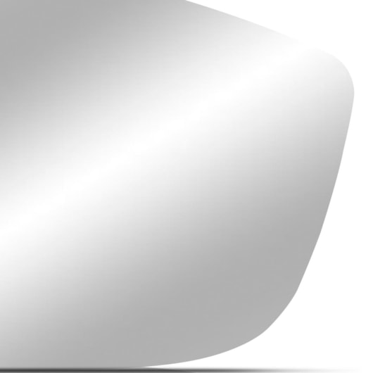 image_dbb4bc83-13eb-4d4d-9f26-7780e253ab56