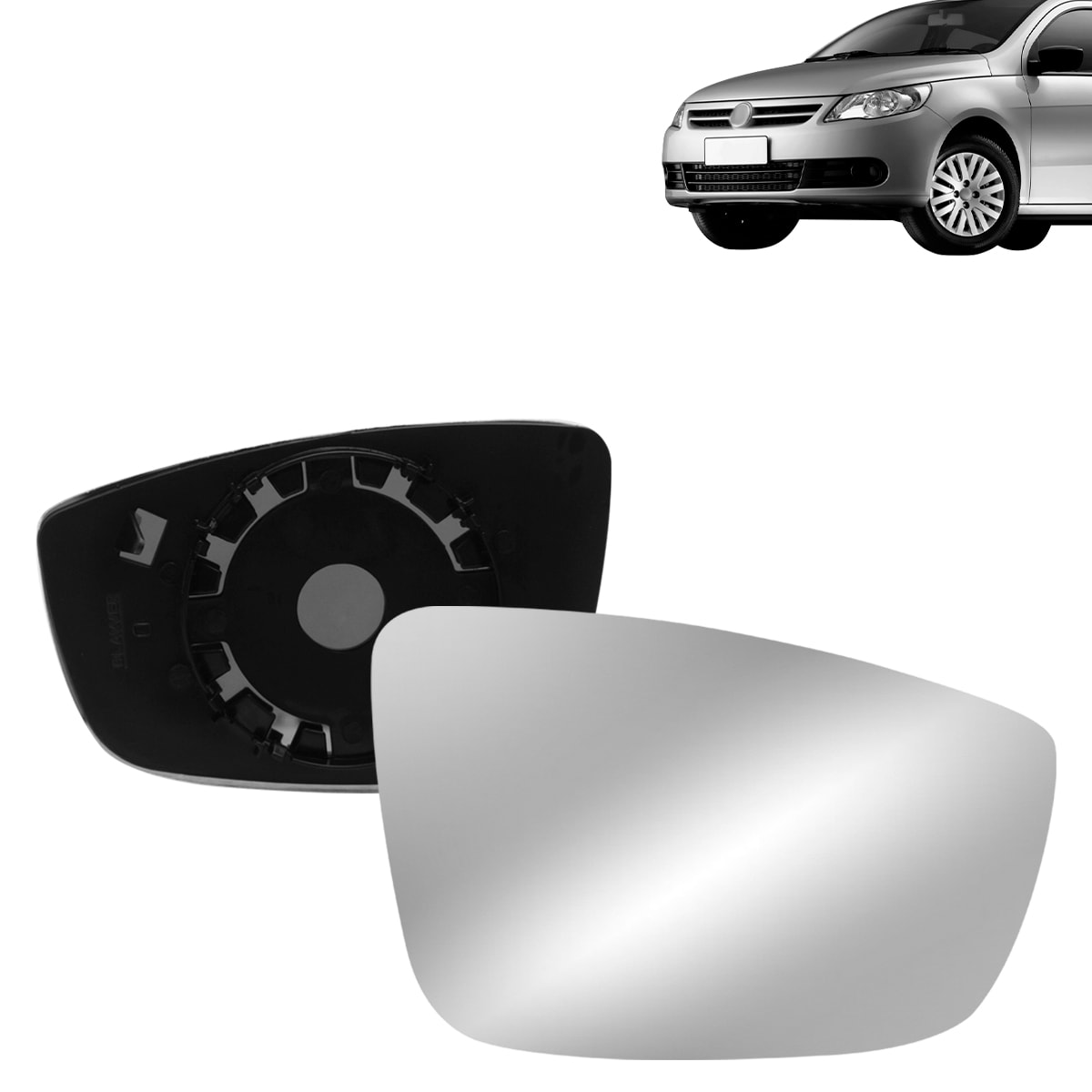 image_3979562f-e174-490d-a2f6-f1896b2a83d1