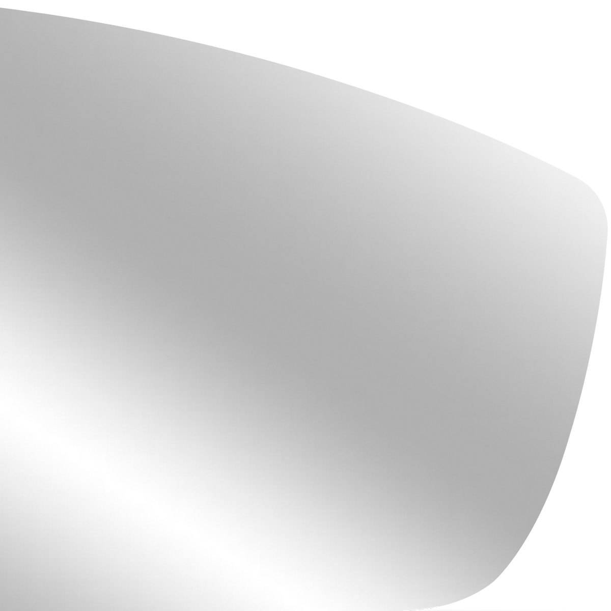 image_f51de44b-37a3-484d-b451-d62e7e017f70