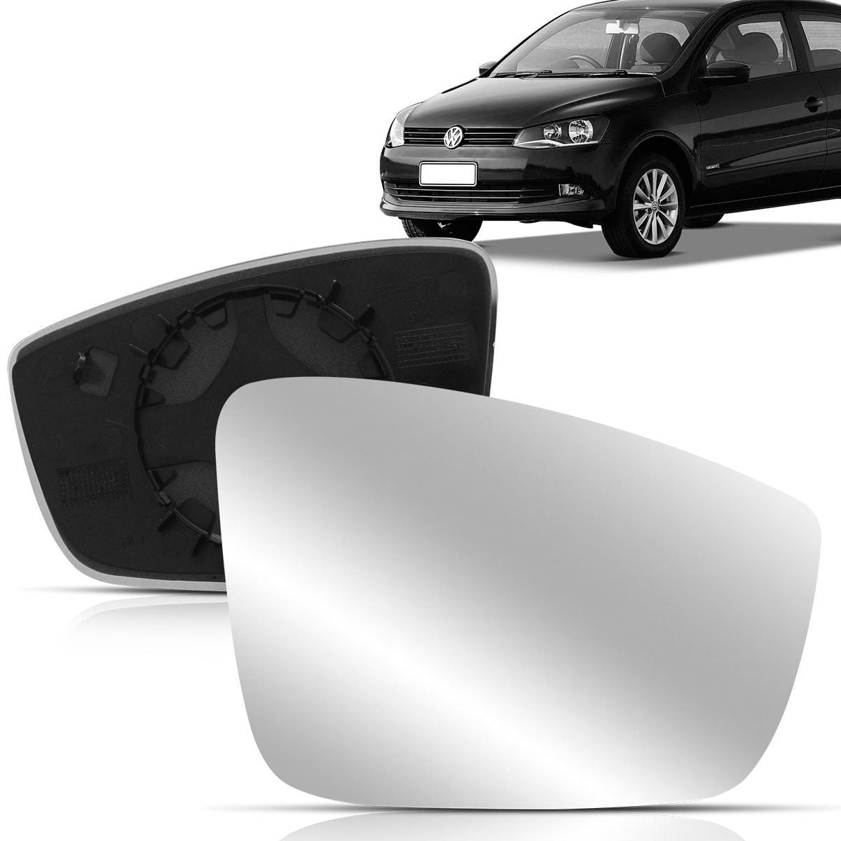 image_f4fc9a78-40b8-4e88-8d89-b4c81f444a90