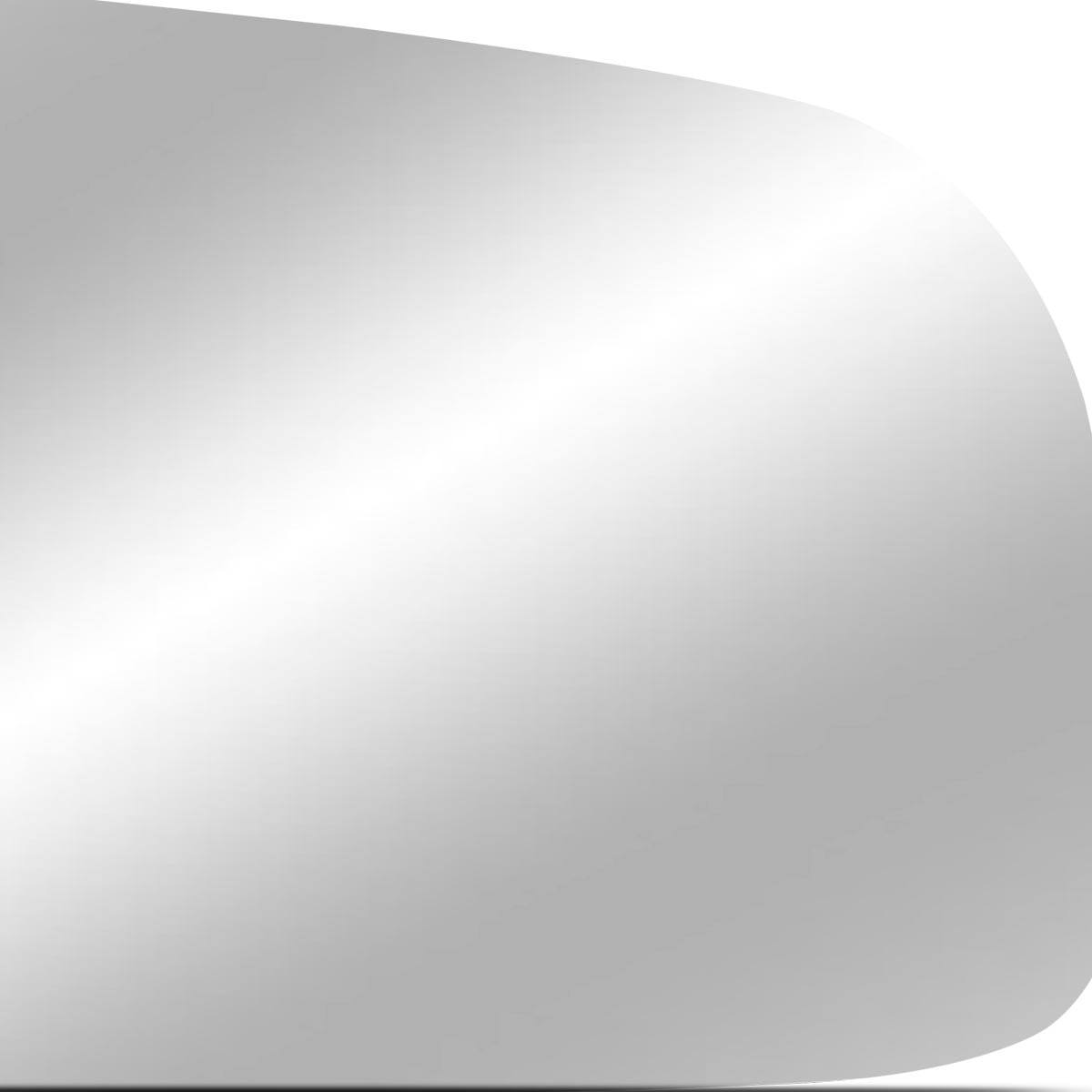 image_f7ddf345-d9ec-471f-be5e-5ba752ffd3c5