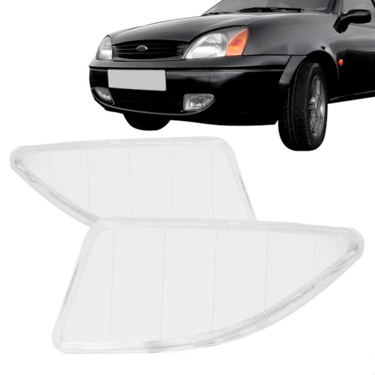 image_778103c5-1f4c-4e9c-b9a0-df8773be8ce1