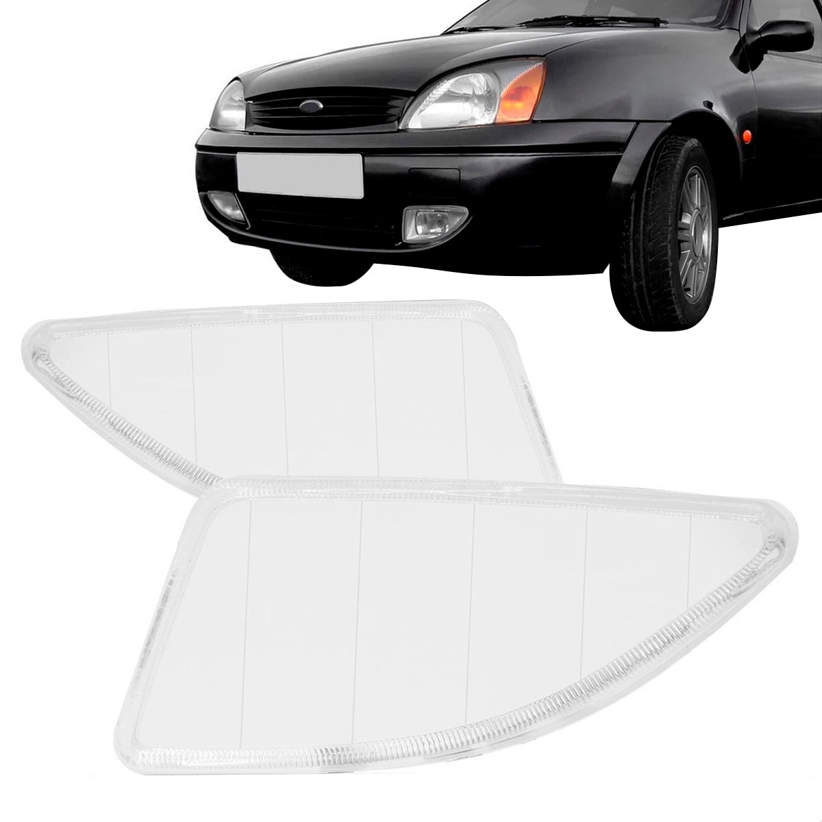 image_1c380f6f-bdbe-4696-a80f-fa7770a55f57