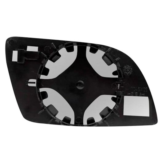 image_cf97a8b9-3216-4a0d-b605-d5efd61486c5