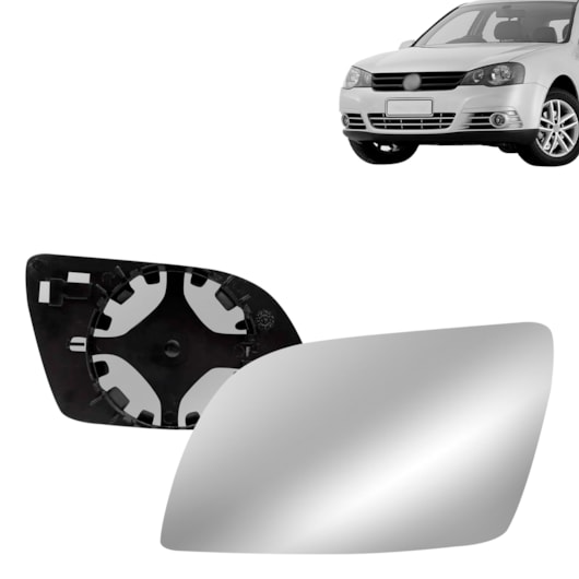 image_8e07c4a6-ae7c-497c-87ed-ce4ecde34b70