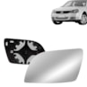 image_72b100cc-d591-42c6-b69b-51959f8bf4db
