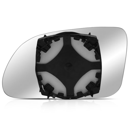 image_066f0418-d406-4e01-80ea-c2ba356ee6f3