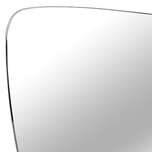 image_8130cb56-b789-4388-b868-c1bfbac5113b