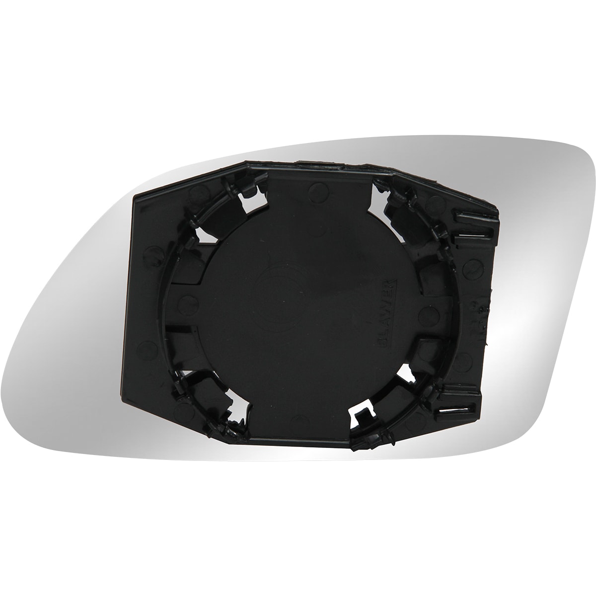 image_61b1f1ae-3e85-478c-a178-03a9383593fa