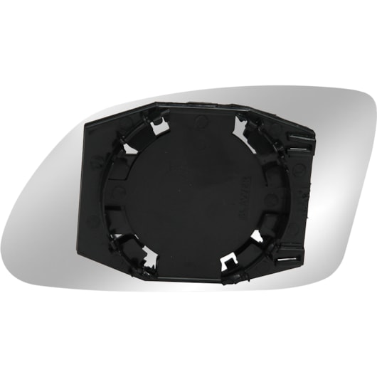 image_0bed9b94-68b4-4a08-bfa3-155a60f90dbd