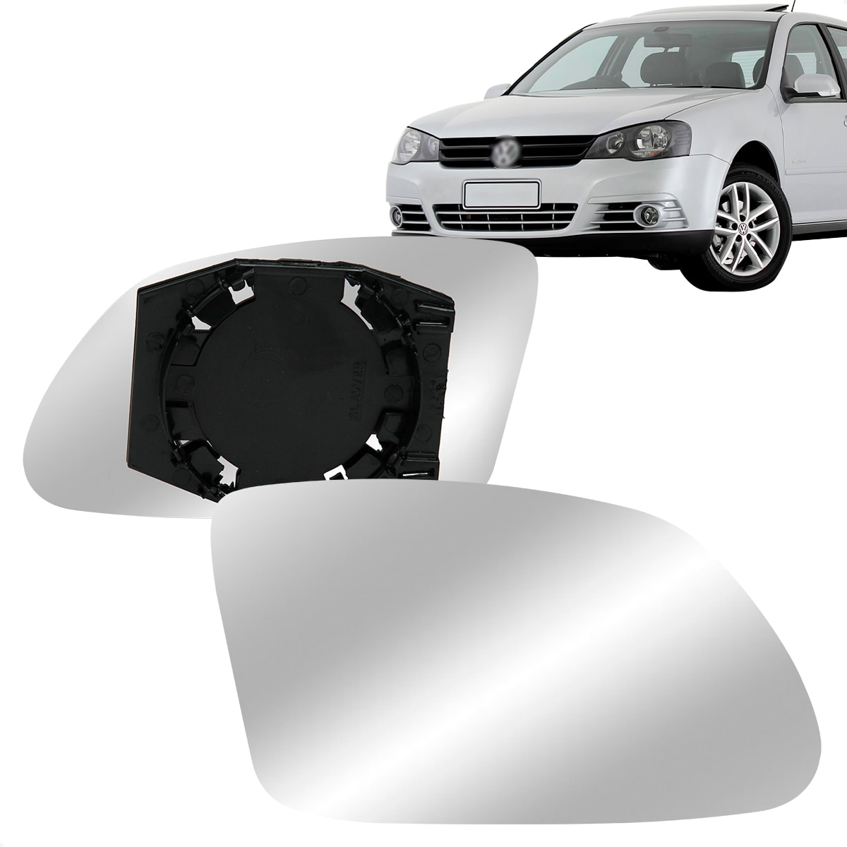 image_7dd15c3f-855b-4295-b07f-b0c2f1d18fe0