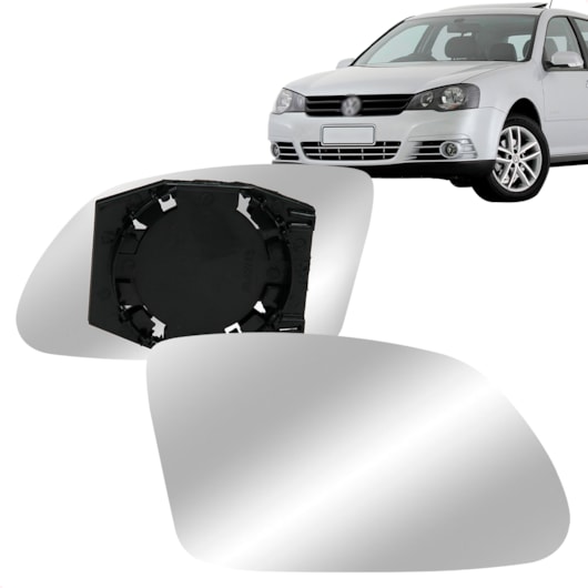 image_ebdfd91f-ac43-4d5a-a75a-cbfc35849a92