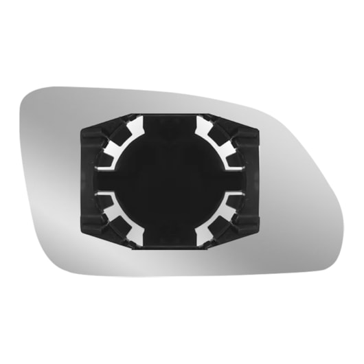 image_104eb4dc-0f5a-4a77-a956-f0b879989a96