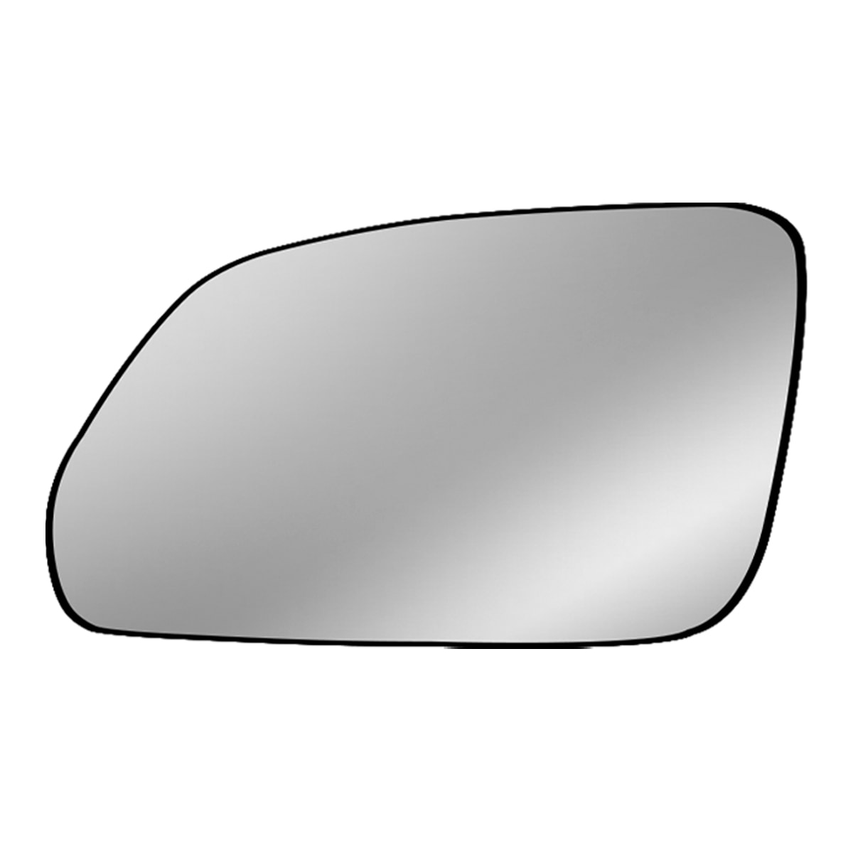 image_595f02ae-a6d6-4cd9-a251-24a216f46582