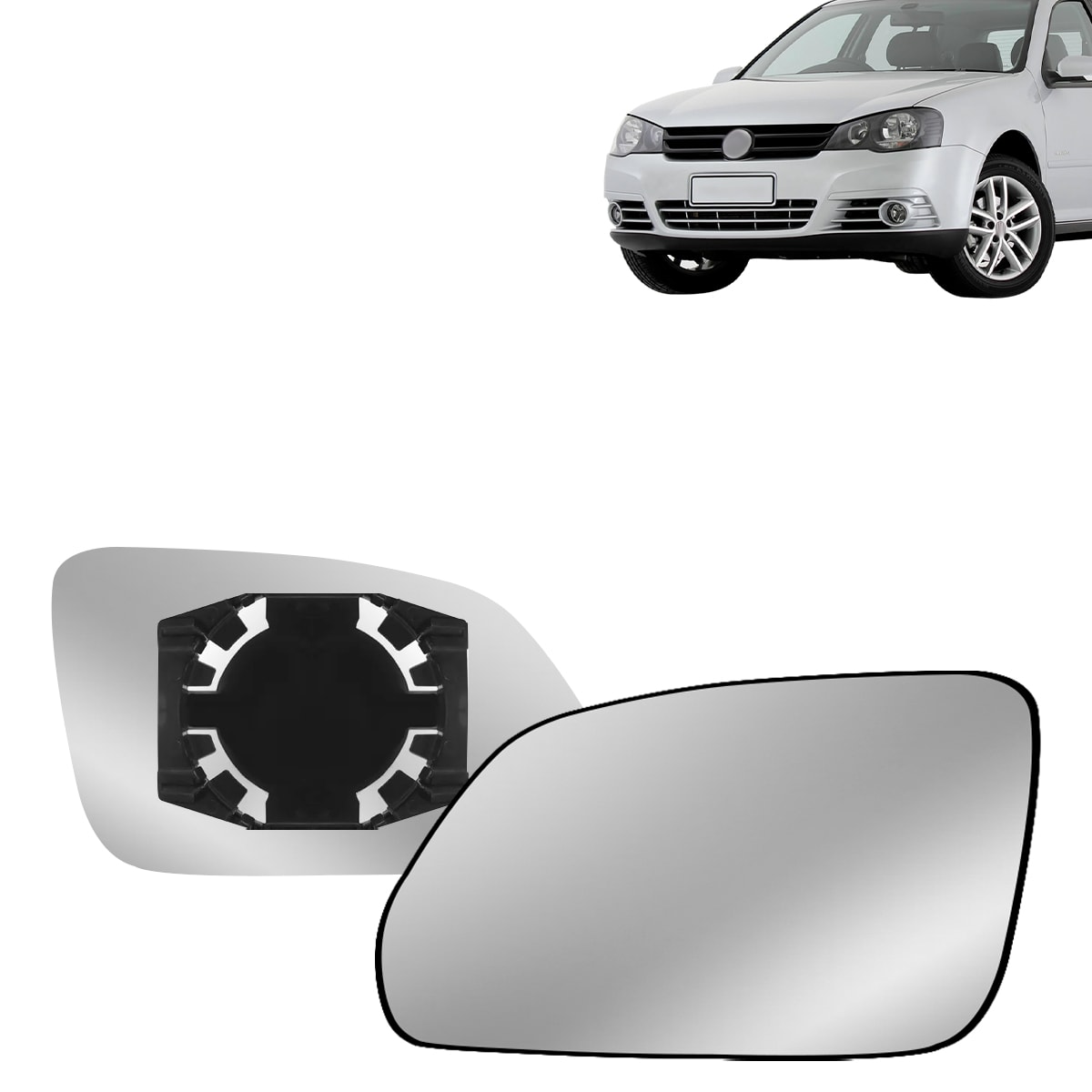 image_6c611243-ca59-4be7-8fbc-6a11147bbfb4