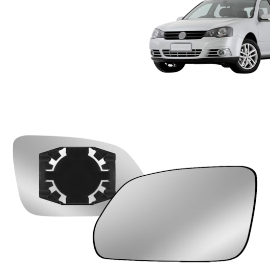 image_0e0e24cf-db37-4b40-a5b0-04adba7ab714