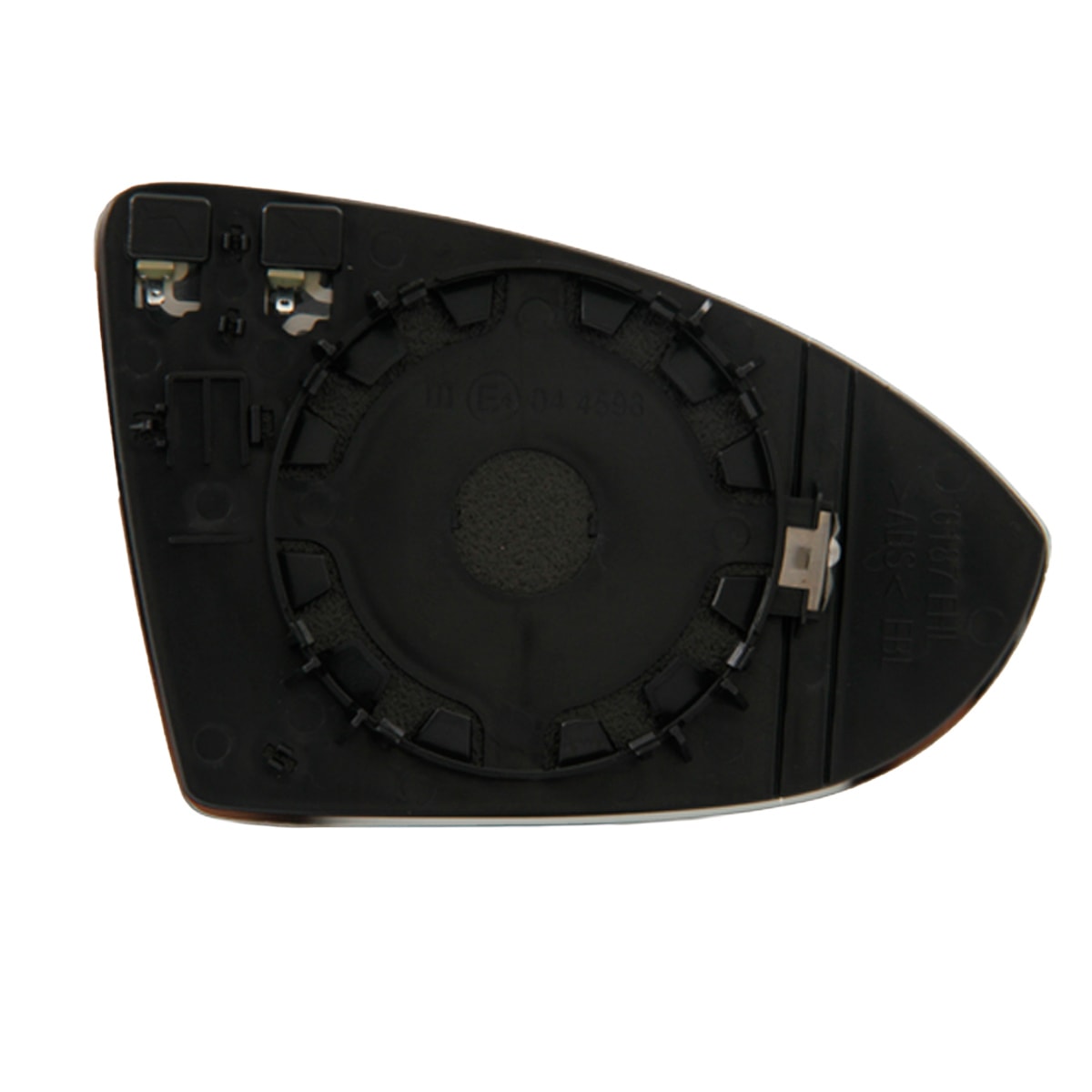 image_3d752799-c9c9-46f4-a210-2f1a96712af7