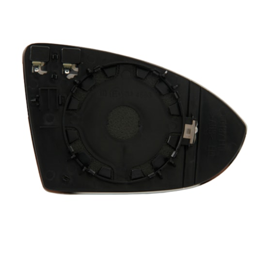 image_b179ec0f-450f-4ab3-b534-10b0fbb3abbf