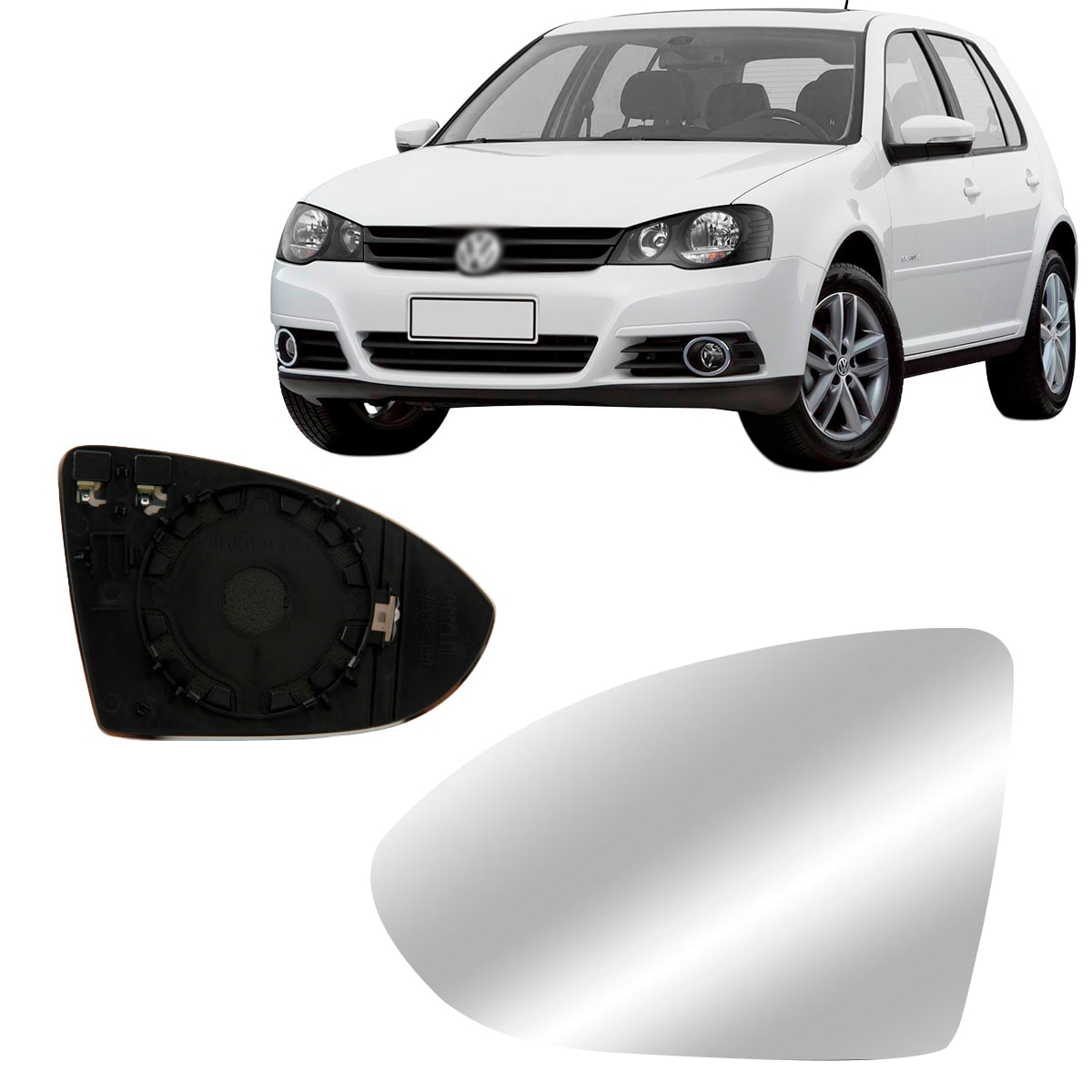 image_e1c69b5b-c3d2-4adb-be3d-88d61571f000